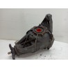 Recambio de diferencial trasero para mercedes-benz clase c (w204) c 200 cdi (204.007, 204.006) referencia OEM IAM 2043505014  