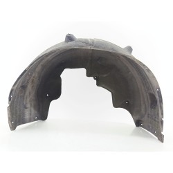 PASO RUEDA TRASERO DERECHO 51717394818 