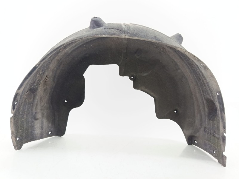 Recambio de paso rueda trasero derecho para bmw x3 (g01, f97, g08) xdrive 20 d referencia OEM IAM 51717394818  