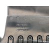 Recambio de rejilla aireadora para opel astra k sports tourer (b16) 1.6 cdti (35) referencia OEM IAM 39079603  