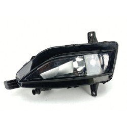 FARO ANTINIEBLA DERECHO 5G0941662F 