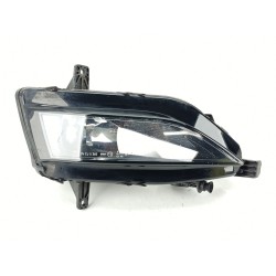 FARO ANTINIEBLA IZQUIERDO 5G0941661F 