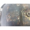 Recambio de diferencial delantero para jeep cherokee (xj) 2.5 td 4x4 referencia OEM IAM 40869041  