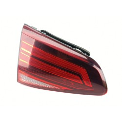 PILOTO TRASERO IZQUIERDO INTERIOR 5G0945093AG 