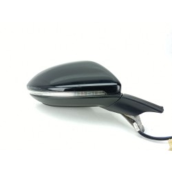 RETROVISOR DERECHO 517857508AH9B9 