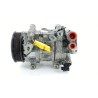 Recambio de compresor aire acondicionado para peugeot 2008 ii (ud_, us_, uy_, uj_, ur_, uc_) 1.5 bluehdi 110 (udyhsk) referencia