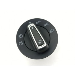 MANDO LUCES 5G0941431 