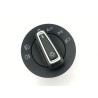 Recambio de mando luces para volkswagen golf vii (5g1, bq1, be1, be2) 1.4 tsi referencia OEM IAM 5G0941431  