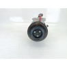 Recambio de compresor aire acondicionado para hyundai i20 iii (bc3, bi3) 1.0 t-gdi referencia OEM IAM 97701Q0350  