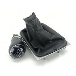 POMO PALANCA CAMBIO 5G1711113C 