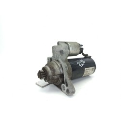 MOTOR ARRANQUE 02Z911023N 