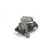Recambio de motor arranque para skoda roomster (5j7) 1.6 tdi referencia OEM IAM 02Z911023N  