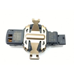 SENSOR LLUVIA / LUZ 5Q0955547 