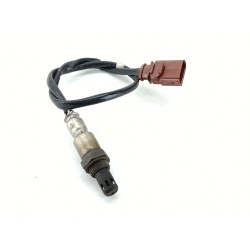 SONDA LAMBDA 04E906262 