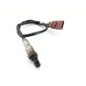 Recambio de sonda lambda para volkswagen golf vii (5g1, bq1, be1, be2) 1.4 tsi referencia OEM IAM 04E906262  