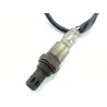 Recambio de sonda lambda para volkswagen golf vii (5g1, bq1, be1, be2) 1.4 tsi referencia OEM IAM 04E906262  
