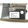 Recambio de rejilla aireadora para opel astra k sports tourer (b16) 1.6 cdti (35) referencia OEM IAM 39079603  
