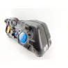 Recambio de deposito combustible para bmw x3 (g01, f97, g08) xdrive 20 d referencia OEM IAM 16118481586  