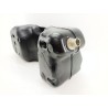 Recambio de deposito combustible para bmw x3 (g01, f97, g08) xdrive 20 d referencia OEM IAM 16118481586  
