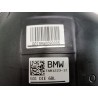Recambio de deposito combustible para bmw x3 (g01, f97, g08) xdrive 20 d referencia OEM IAM 16118481586  