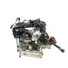 Recambio de motor completo para bmw x3 (g01, f97, g08) xdrive 20 d referencia OEM IAM B47D20B  