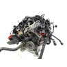 Recambio de motor completo para bmw x3 (g01, f97, g08) xdrive 20 d referencia OEM IAM B47D20B  