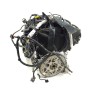 Recambio de motor completo para bmw x3 (g01, f97, g08) xdrive 20 d referencia OEM IAM B47D20B  