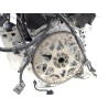 Recambio de motor completo para bmw x3 (g01, f97, g08) xdrive 20 d referencia OEM IAM B47D20B  