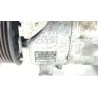 Recambio de compresor aire acondicionado para peugeot 2008 ii (ud_, us_, uy_, uj_, ur_, uc_) 1.5 bluehdi 110 (udyhsk) referencia