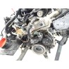 Recambio de motor completo para bmw x3 (g01, f97, g08) xdrive 20 d referencia OEM IAM B47D20B  