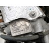 Recambio de motor completo para bmw x3 (g01, f97, g08) xdrive 20 d referencia OEM IAM B47D20B  