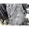 Recambio de motor completo para bmw x3 (g01, f97, g08) xdrive 20 d referencia OEM IAM B47D20B  