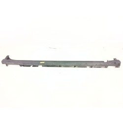 FALDON LATERAL 51777400675 