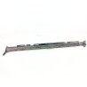 Recambio de faldon lateral para bmw x3 (g01, f97, g08) xdrive 20 d referencia OEM IAM 51777400675  