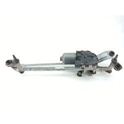 MOTOR LIMPIA DELANTERO 5G1955023D 