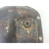 Recambio de diferencial delantero para jeep cherokee (xj) 2.5 td 4x4 referencia OEM IAM 40869041  