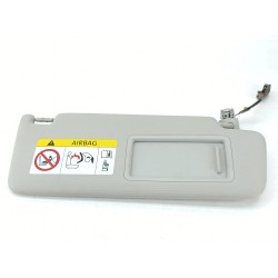 PARASOL DERECHO 5G0857552CC2F4 