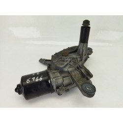 MOTOR LIMPIA DELANTERO 53630337 