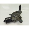 Recambio de motor limpia delantero para citroën c4 grand picasso i (ua_) 1.6 hdi referencia OEM IAM 53630337  