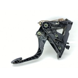 PEDAL EMBRAGUE 5Q1721059HE 