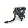 Recambio de pedal embrague para volkswagen golf vii (5g1, bq1, be1, be2) 1.4 tsi referencia OEM IAM 5Q1721059HE  