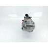 Recambio de compresor aire acondicionado para hyundai i20 iii (bc3, bi3) 1.0 t-gdi referencia OEM IAM 97701Q0350  