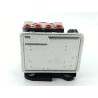 Recambio de abs para volkswagen golf vii (5g1, bq1, be1, be2) 1.4 tsi referencia OEM IAM 5Q0614517CQ  