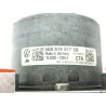 Recambio de abs para volkswagen golf vii (5g1, bq1, be1, be2) 1.4 tsi referencia OEM IAM 5Q0614517CQ  