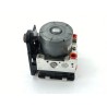 Recambio de abs para volkswagen golf vii (5g1, bq1, be1, be2) 1.4 tsi referencia OEM IAM 5Q0614517CQ  