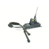 Recambio de palanca cambio para volkswagen golf vii (5g1, bq1, be1, be2) 1.4 tsi referencia OEM IAM 5Q0711049AN  