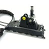 Recambio de palanca cambio para volkswagen golf vii (5g1, bq1, be1, be2) 1.4 tsi referencia OEM IAM 5Q0711049AN  