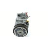 Recambio de compresor aire acondicionado para peugeot 2008 ii (ud_, us_, uy_, uj_, ur_, uc_) 1.5 bluehdi 110 (udyhsk) referencia