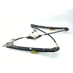 ELEVALUNAS DELANTERO IZQUIERDO 5G4837461H 