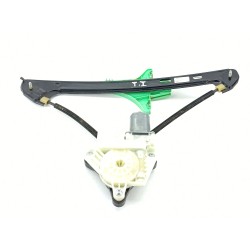 ELEVALUNAS TRASERO IZQUIERDO 5G4839461C 